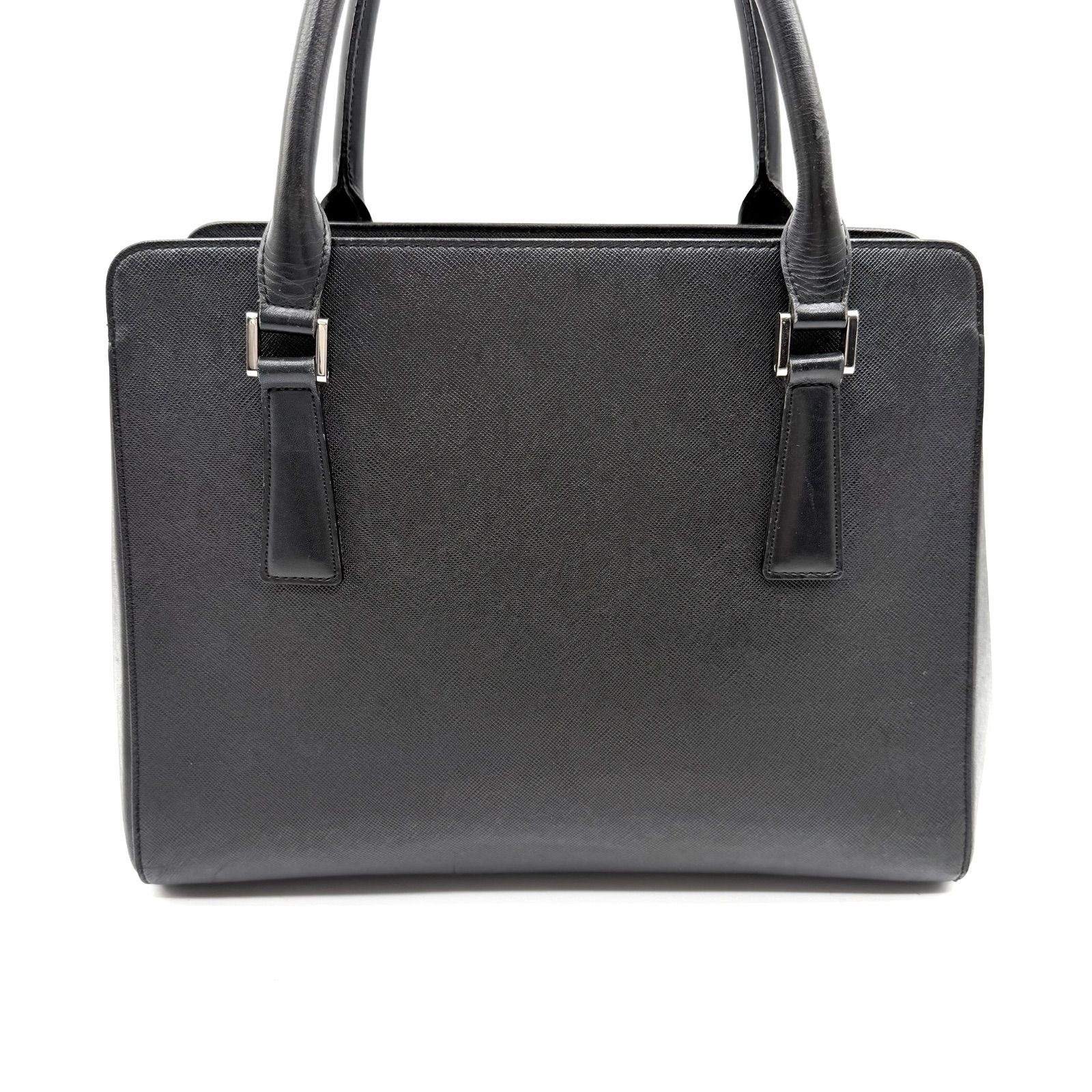 美品】BURBERRY バーバリー ハンドバッグ トートバッグ ノバチェック