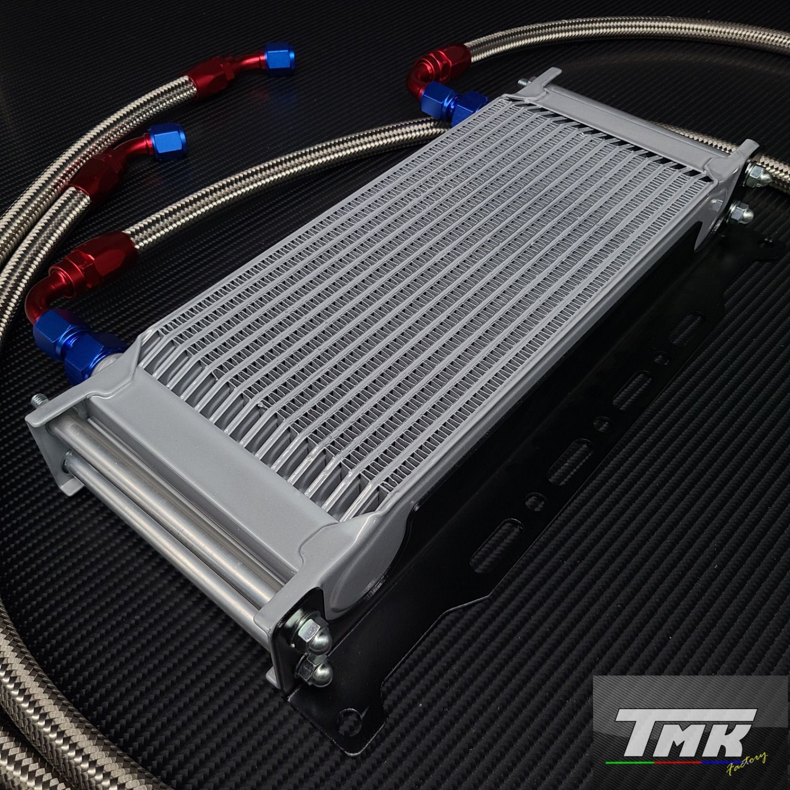 Z400fx ゼファー 400 z400fxオイルクーラー取り出し口 ゼファー 400