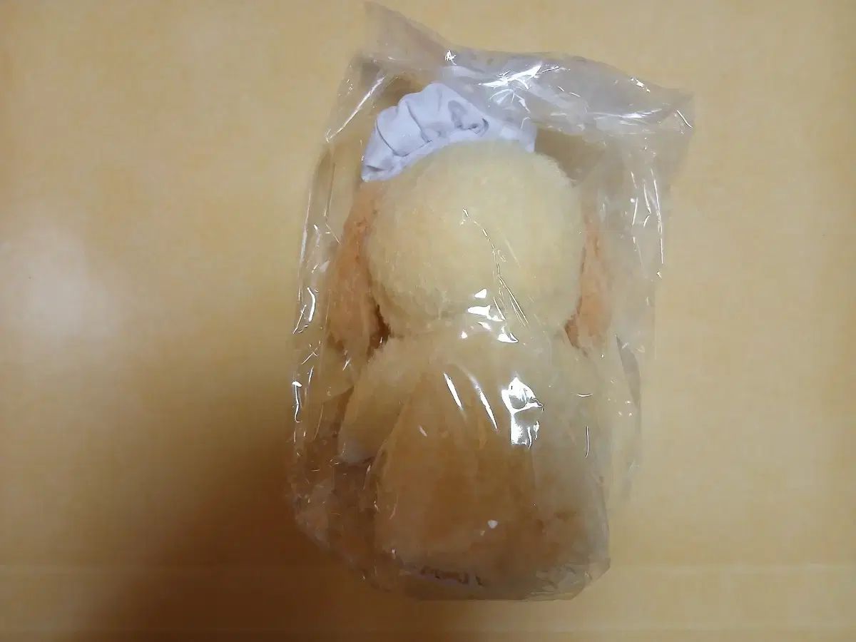 正規品 ディズニー ダッフィー＆フレンズ COOKY u0026 IN ぬいぐるみ 未開封 新品
