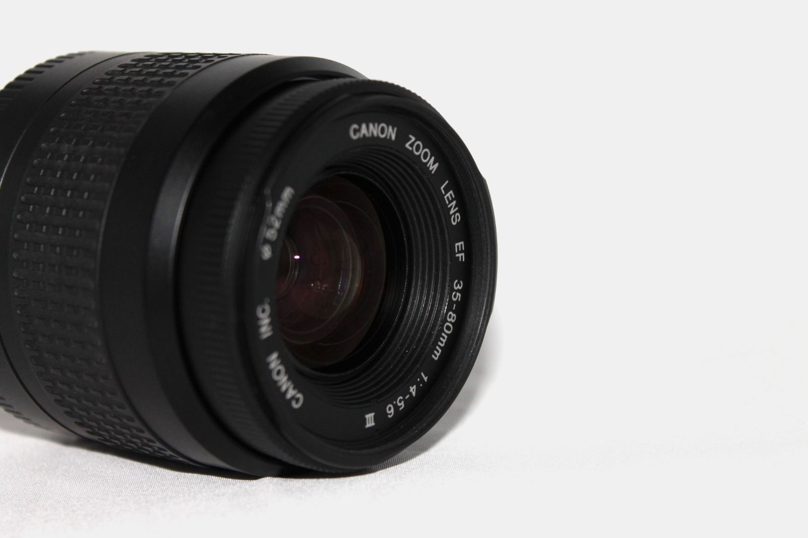 Wi-fi転送✨ Canon 8000D カメラ 一眼レフ デジカメ - メルカリ