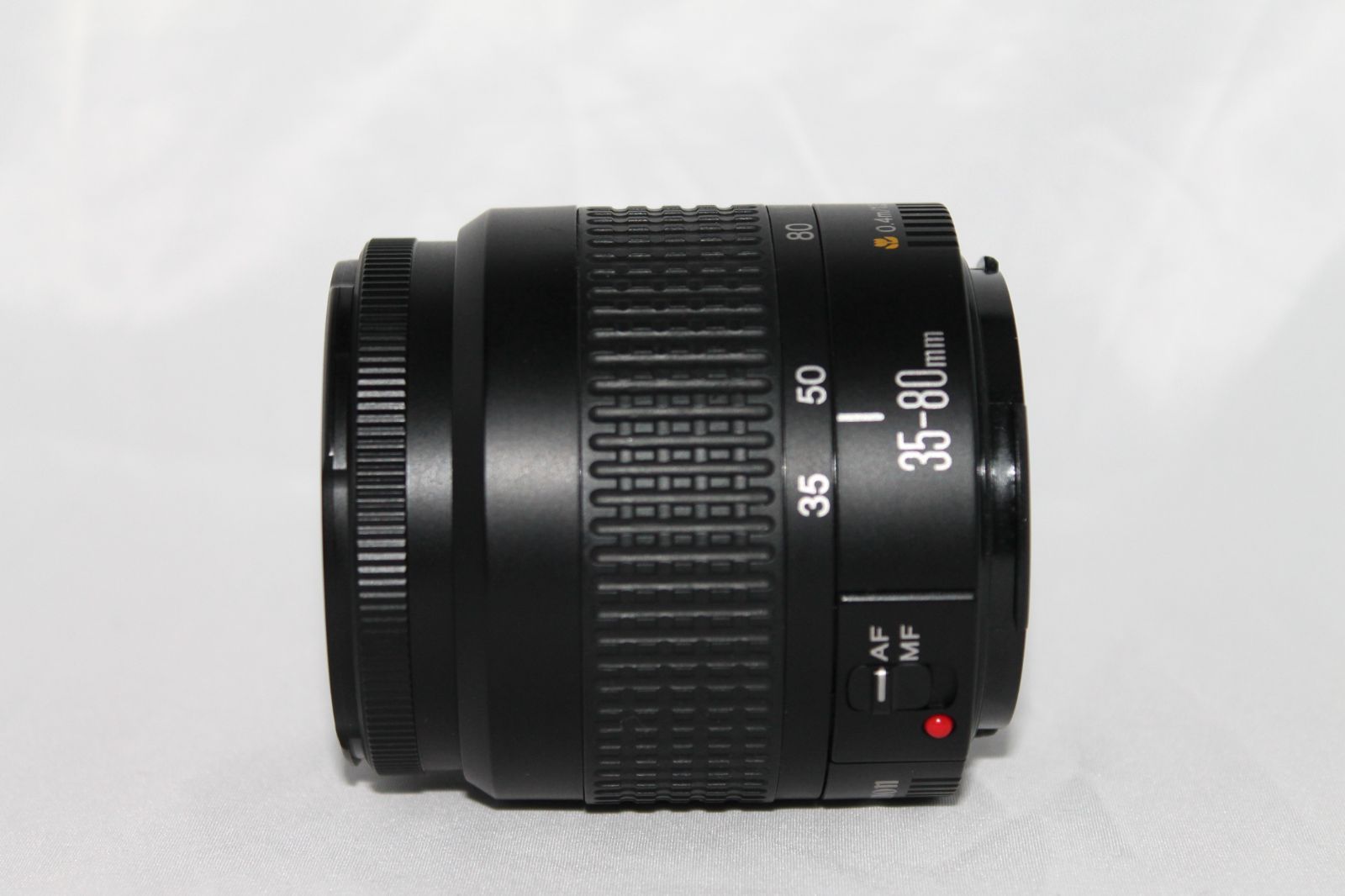 Wi-fi転送✨ Canon 8000D カメラ 一眼レフ デジカメ - メルカリ