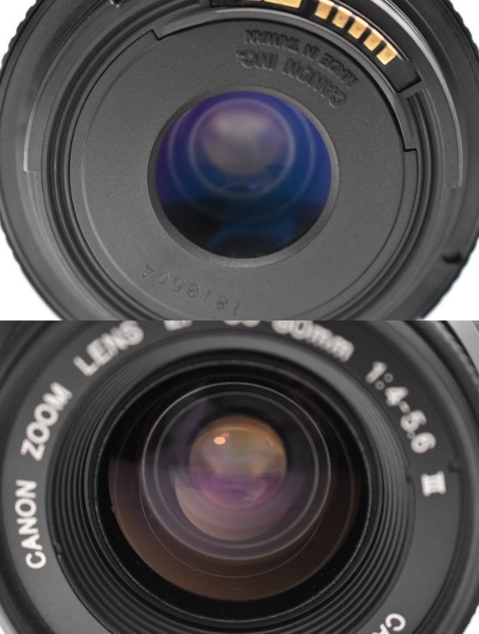 Wi-fi転送✨ Canon 8000D カメラ 一眼レフ デジカメ - メルカリ