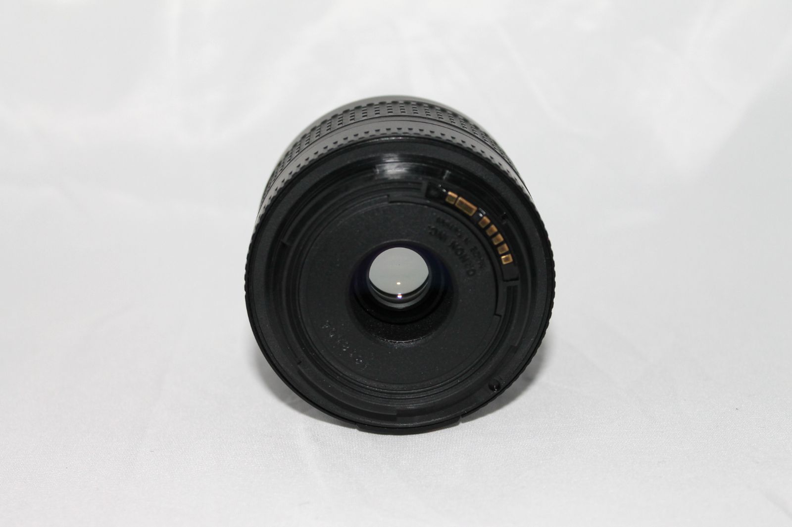 Wi-fi転送✨ Canon 8000D カメラ 一眼レフ デジカメ - メルカリ