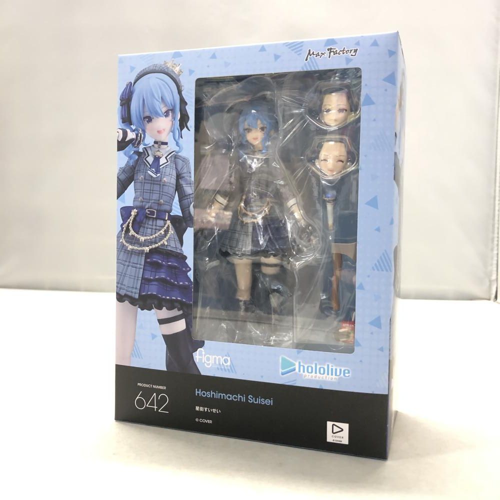 aespa カリナ VRコンサートトレカ韓国ver CD aespa カリナ VR