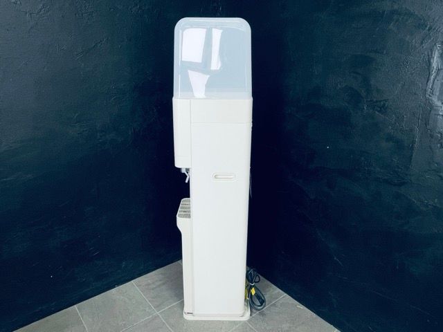 アマダナ ウォーターサーバー 【中古】動作保証 amadana HC98L-WD AM2