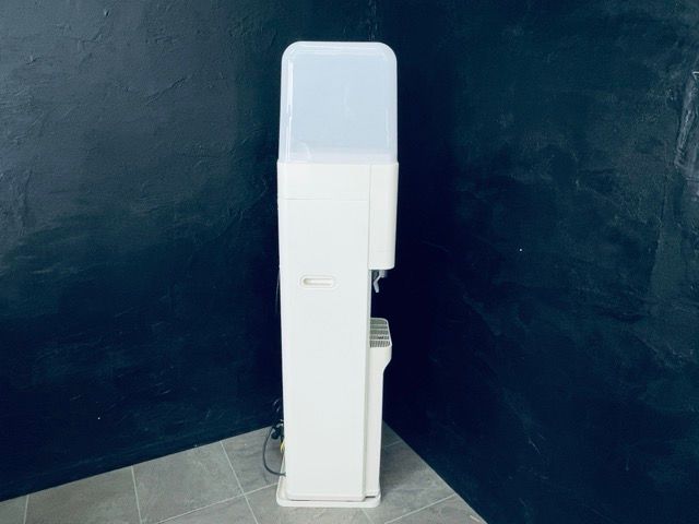 アマダナ ウォーターサーバー 【中古】動作保証 amadana HC98L-WD AM2