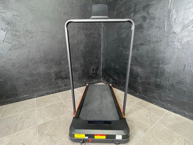 電動ルームランナー 【中古】動作保証 ランニングマシン 3001-JP ト 