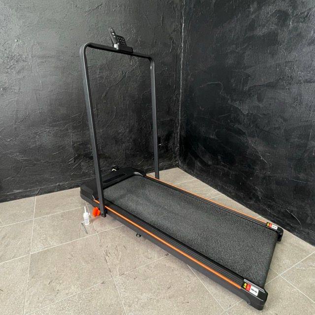 電動ルームランナー 【中古】動作保証 ランニングマシン 3001-JP ト 
