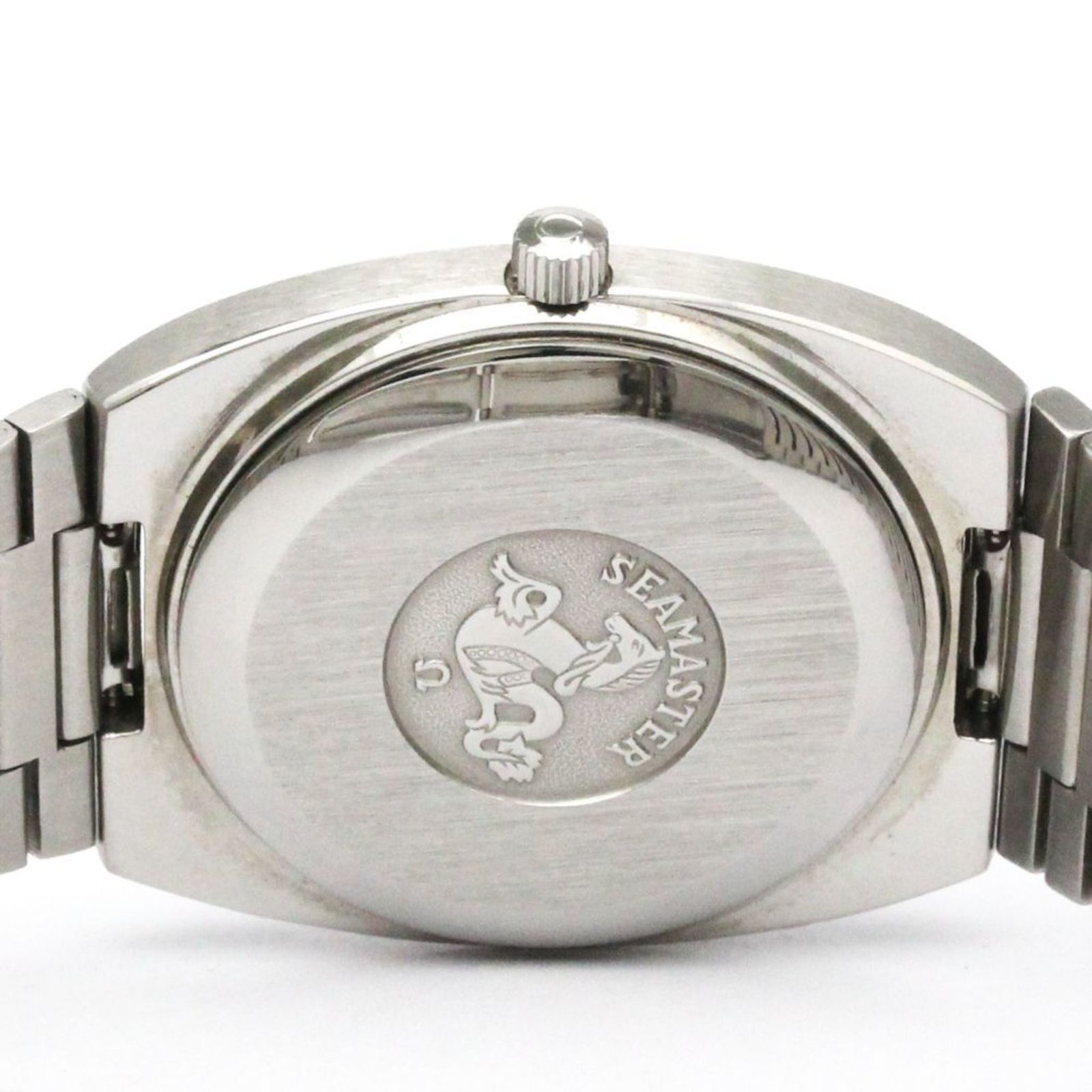 自動巻き メンズ