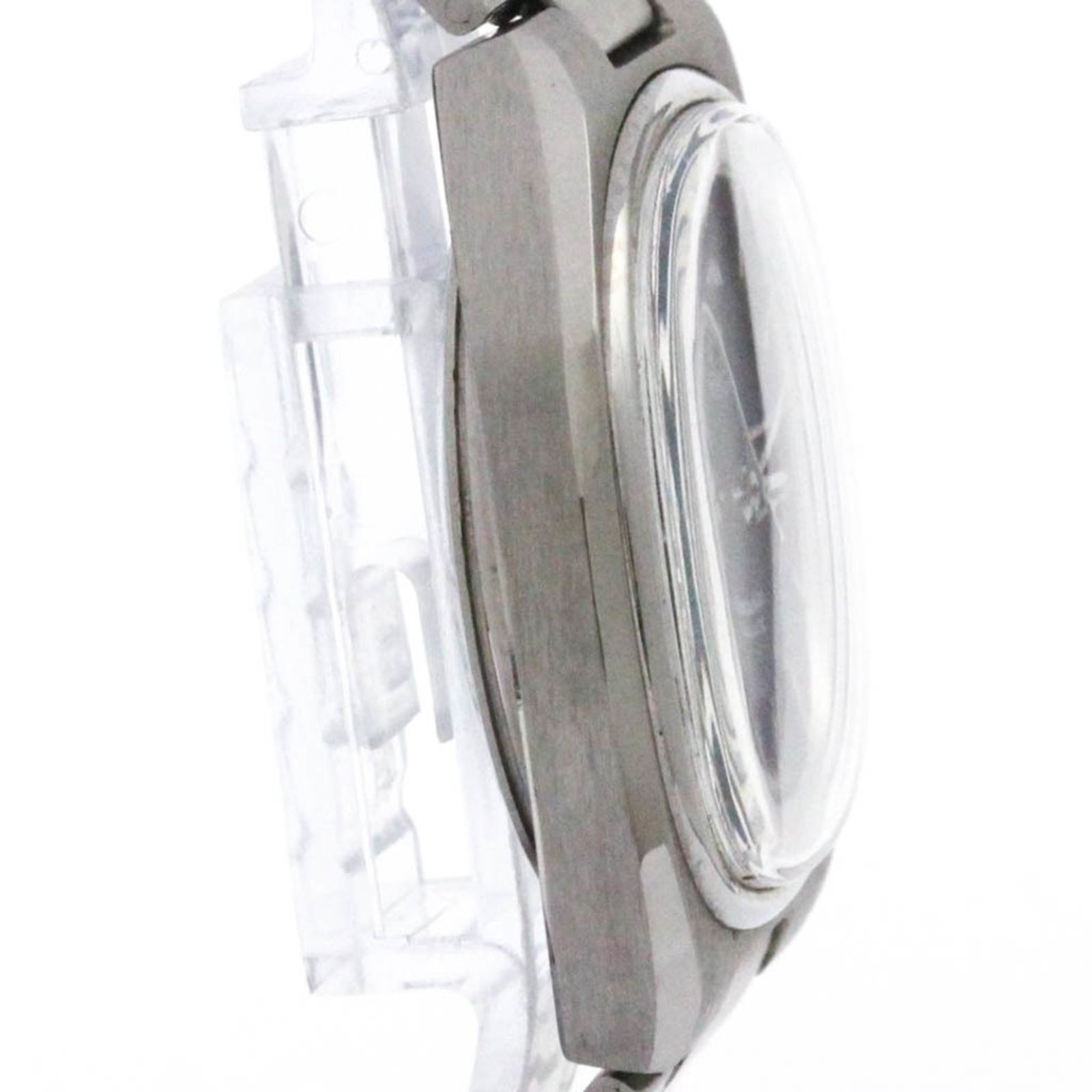 シーマスター デイデイト