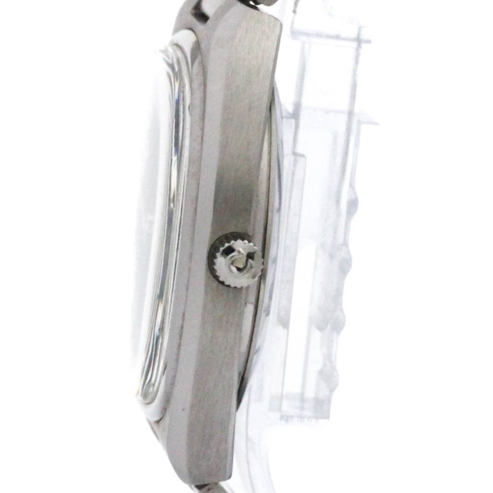 デイデイト Cal.1020