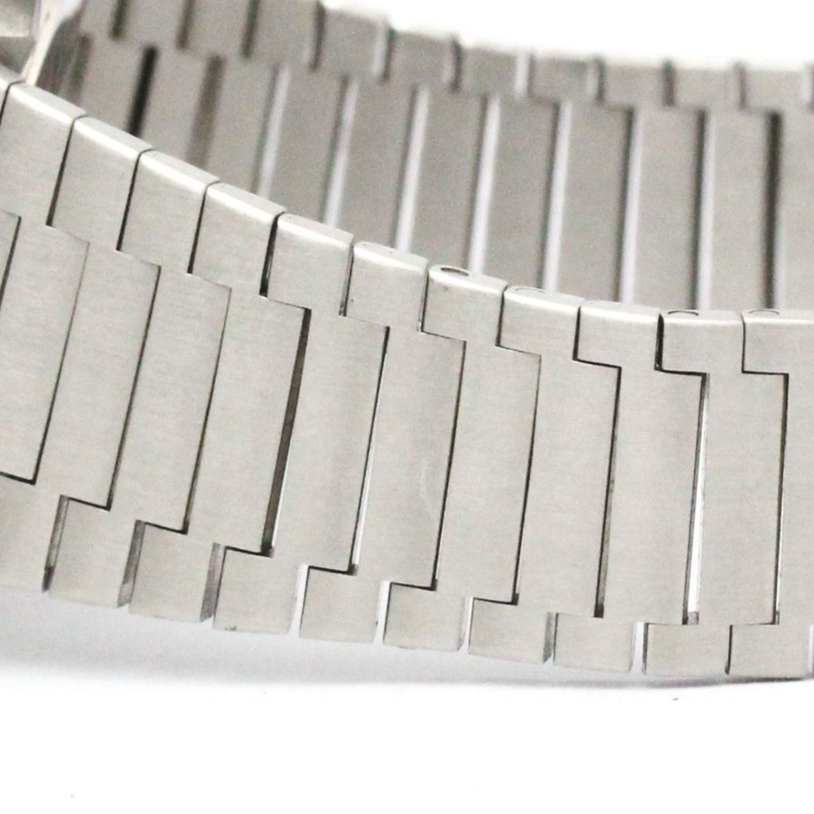 Cal.1020 ステンレススチール