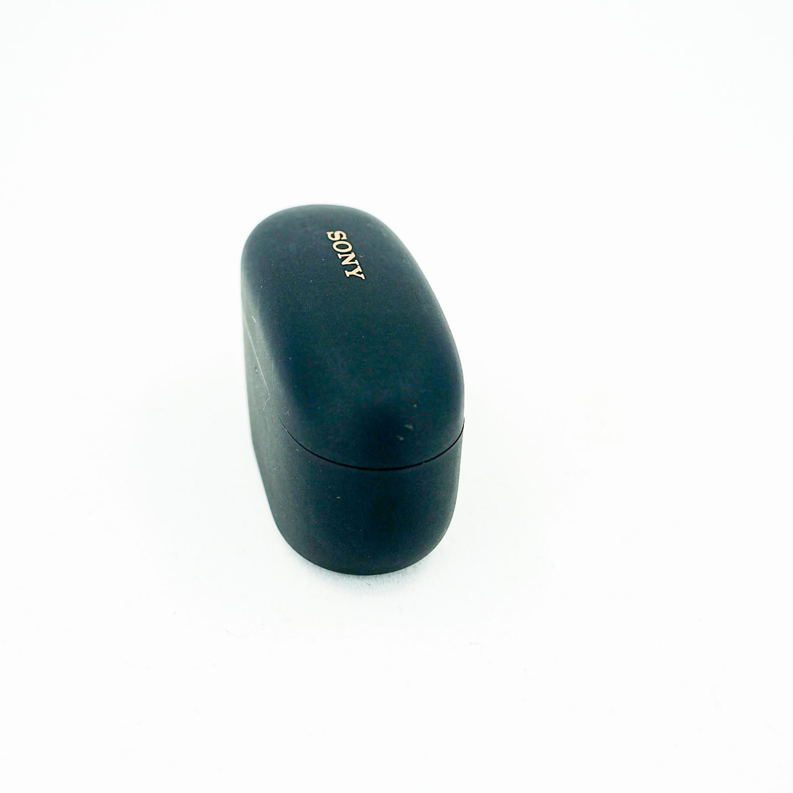 美品・中古】SONY ソニー WF-1000XM5 ワイヤレスノイズキャンセリング