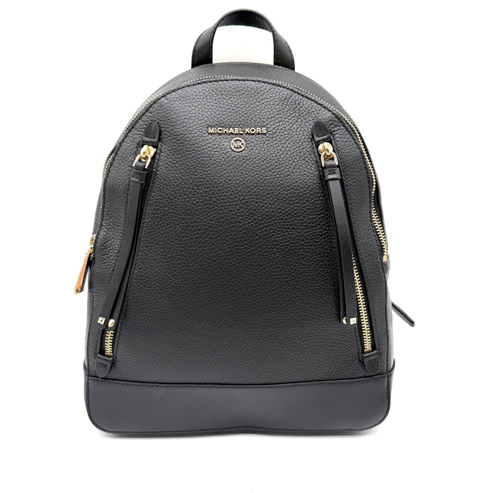 cheap genuine leather backpacks Luxury Crocodile Genuine Leather Backpack