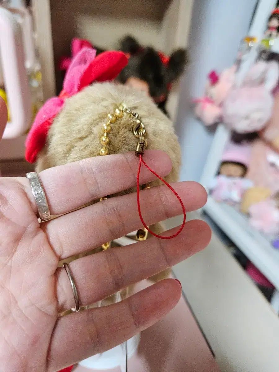 HEART*IZ モンチッチ モンチッチ ハートアイズ ぬいぐるみ monchhichi