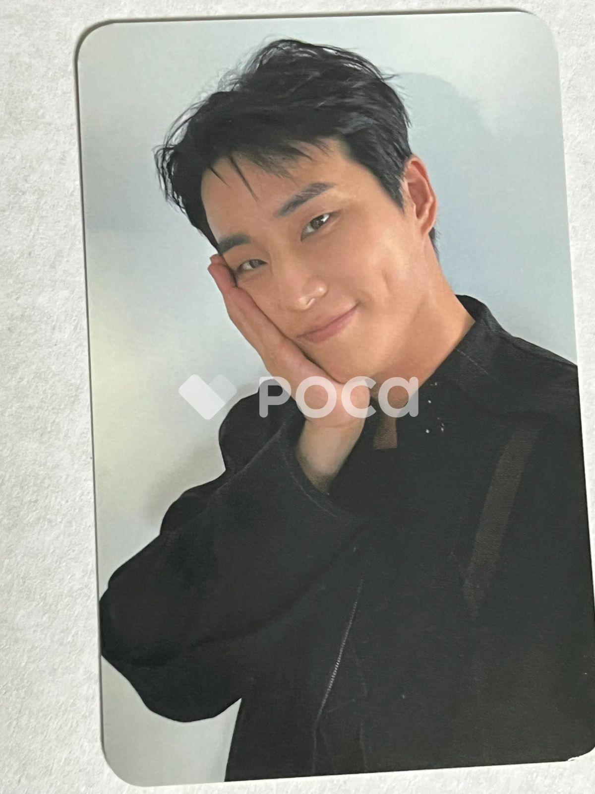 DAY6 ヨンケイ DAY6.zip : The Home of Our Decade - メルカリ