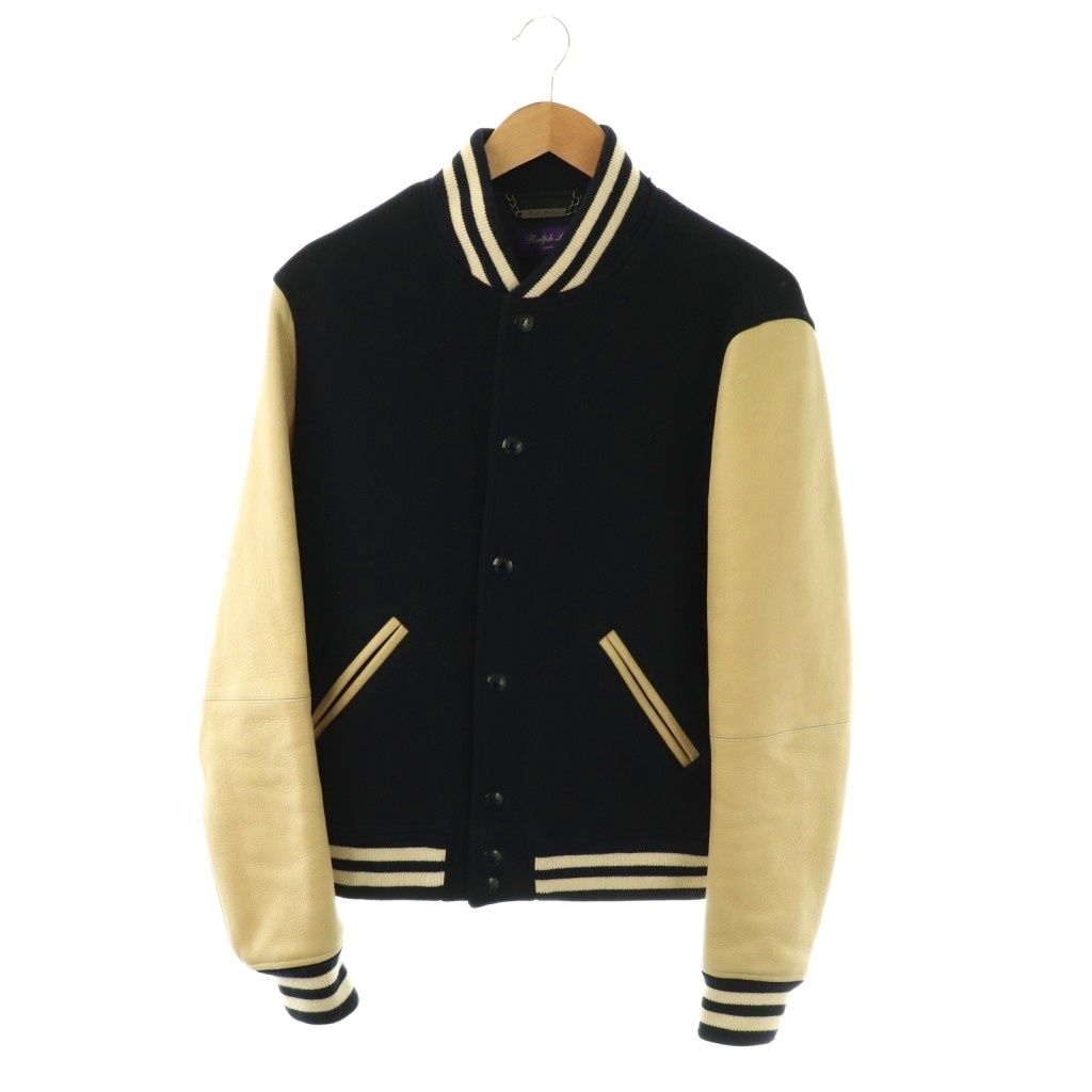 写真7⁄30｜ラルフ ローレン パープル レーベル(RALPH LAUREN Ralph 