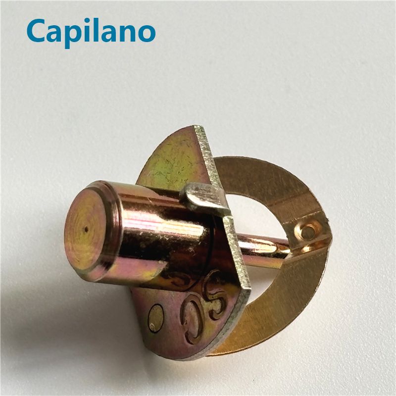 ギアポジションセンサー ギアインジケーター シフトセンサープラグ