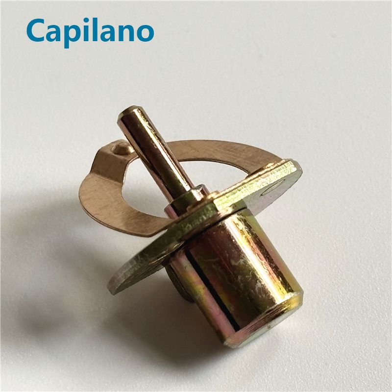 ギアポジションセンサー ギアインジケーター シフトセンサープラグ