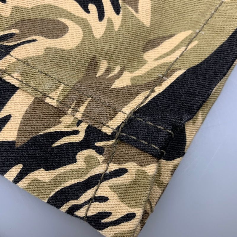 中古品】The REAL McCOY