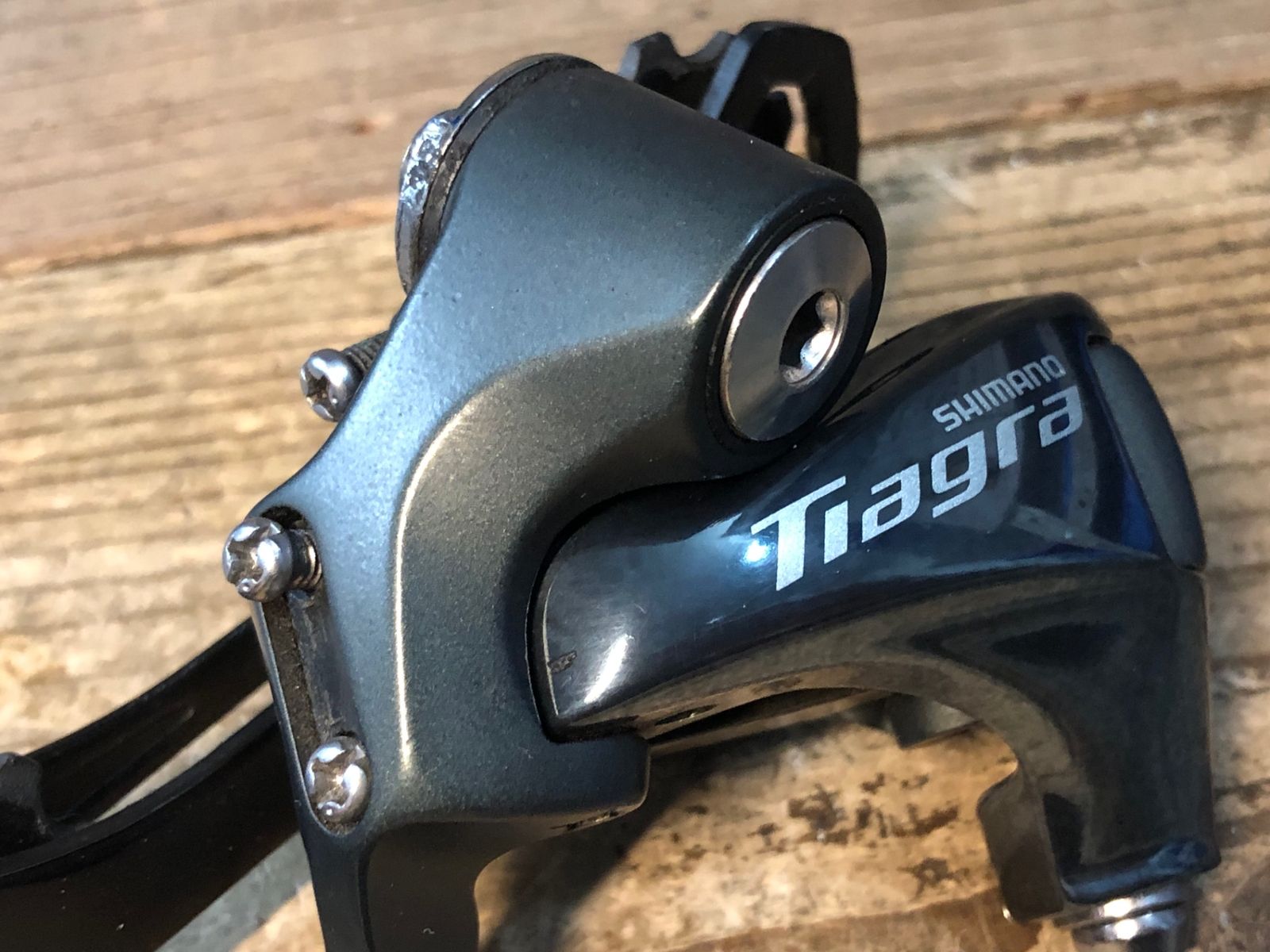 SHIMANO「シマノ」 GRX RD-RX810 リアディレイラー / 浜松店 RD（リア 