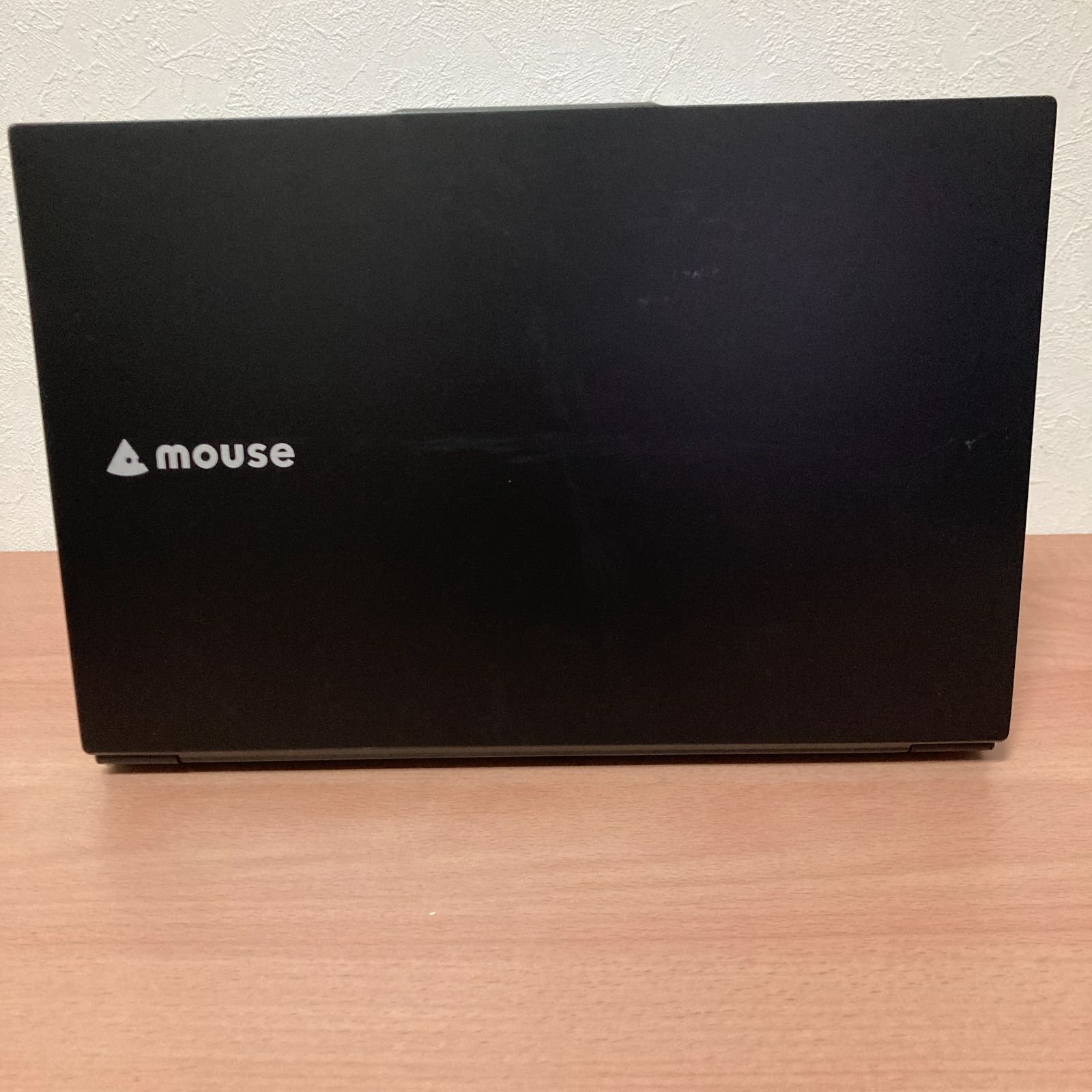 Core i7/16GB/SSD512GB 第11世代 MousePro-NB420Z - メルカリ