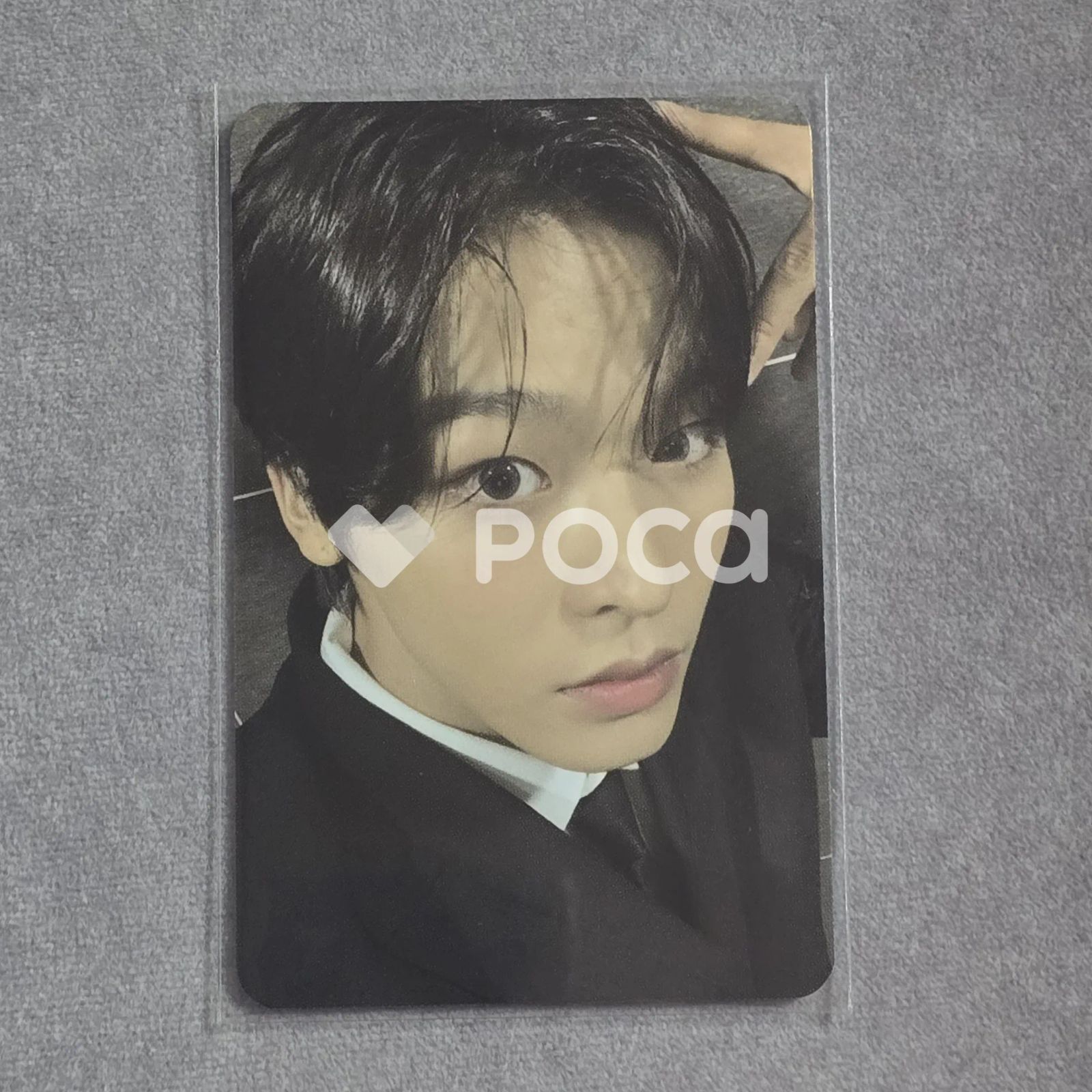 NCT リク Songbird YES24