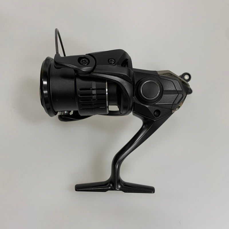 姫路東】【中古】中古 SHIMANO | シマノ 21エクスセンス リール - メルカリ