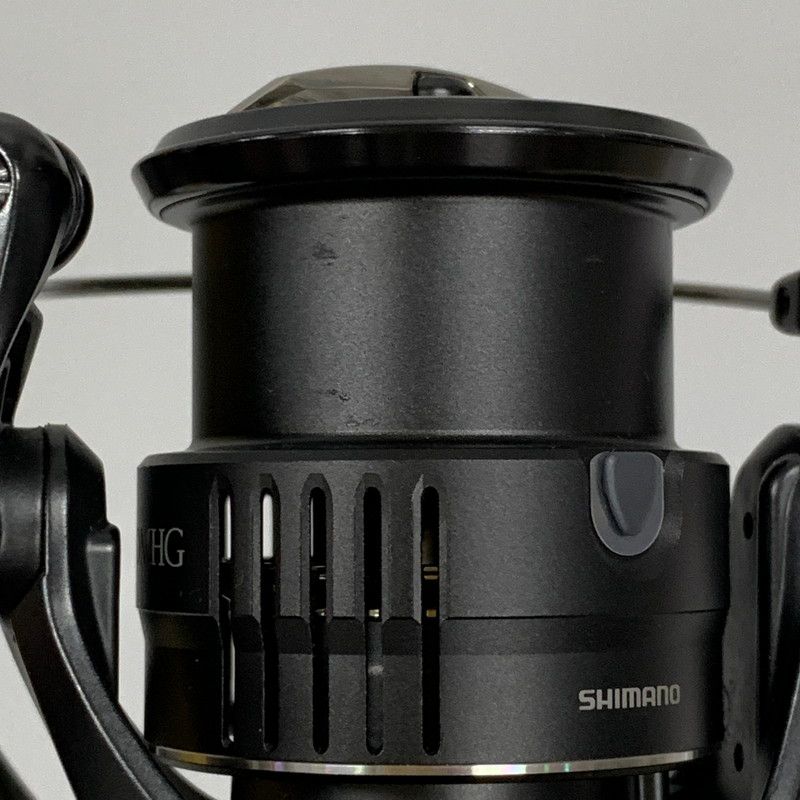 【姫路東】【中古】中古 SHIMANO | シマノ 21エクスセンス リール 姫路東】【中古】中古 SHIMANO | シマノ 21エクスセンス リール - メルカリ
