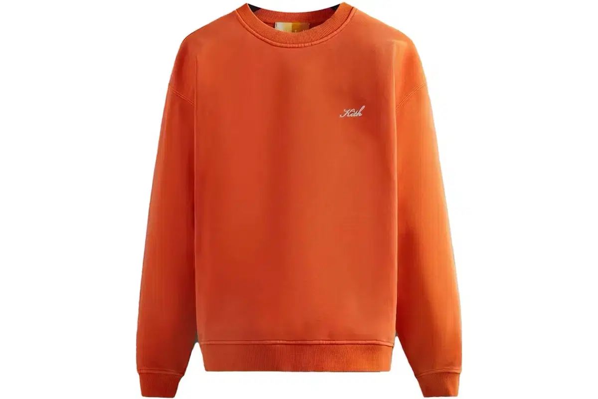 Kith ヴィンテージ バンダナ スウェットシャツ (スウェット) KITH 21SS 