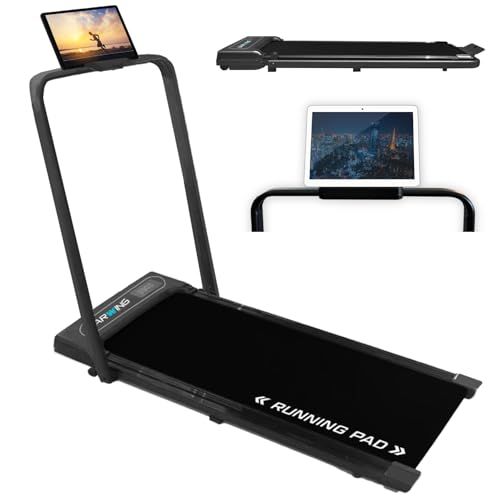 ◇【アワード受賞・人気ブランド】 BARWING(バーウィング) ランニング