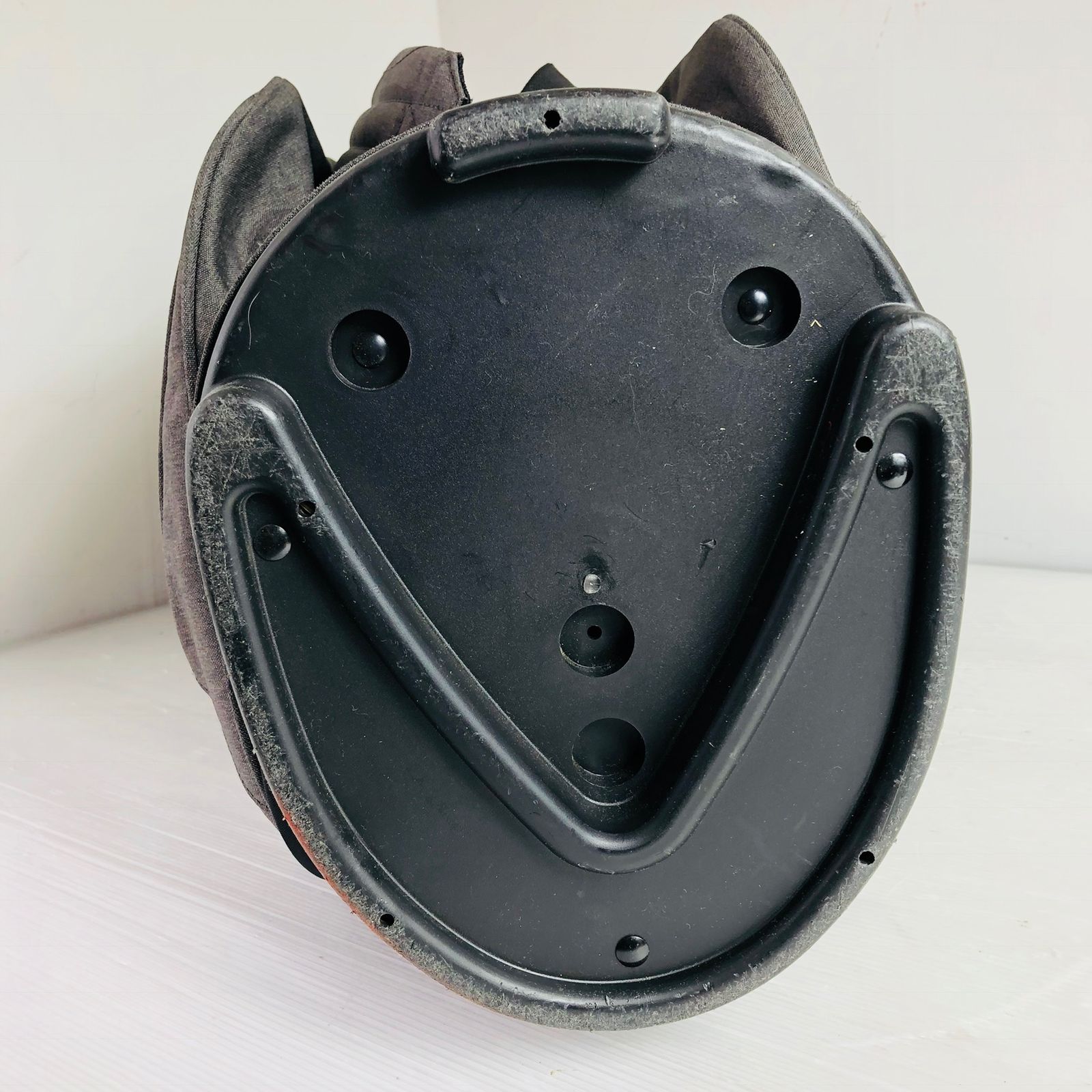 サンマウンテン