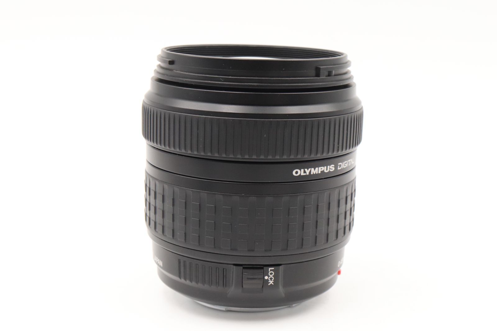 ★極上品★ OLYMPUS ZUIKO DIGITAL 18-180mm ED 値下げ◇極上品☆オリンパス OLYMPUS ZUIKO DIGITAL ED 18-180mm F3.5