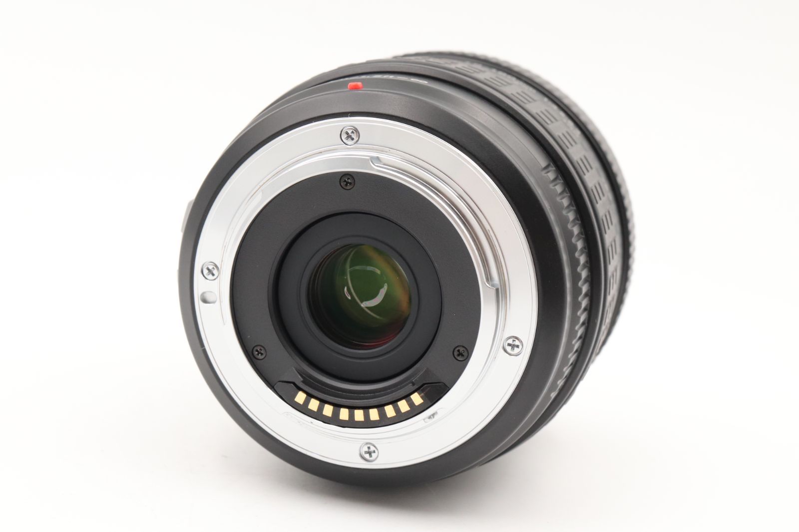 値下げ◇極上品☆オリンパス OLYMPUS ZUIKO DIGITAL ED 18-180mm F3.5