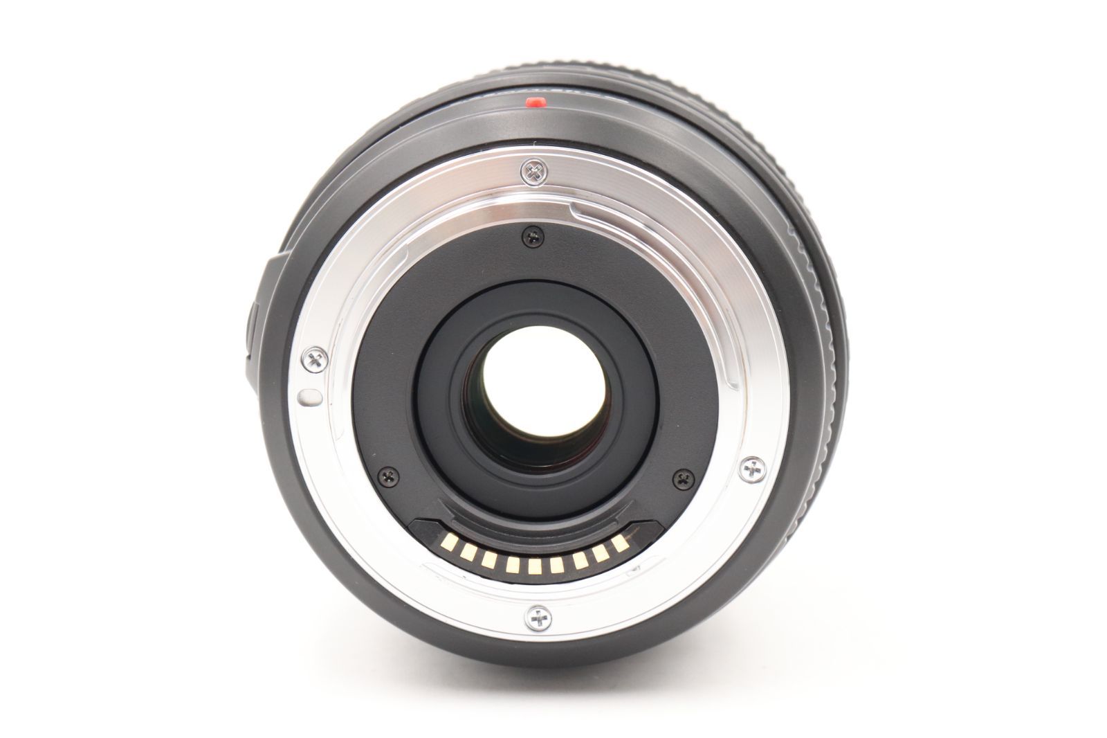 カメラ 極上品☆オリンパス OLYMPUS ZUIKO DIGITAL ED 18-180mm F3.5