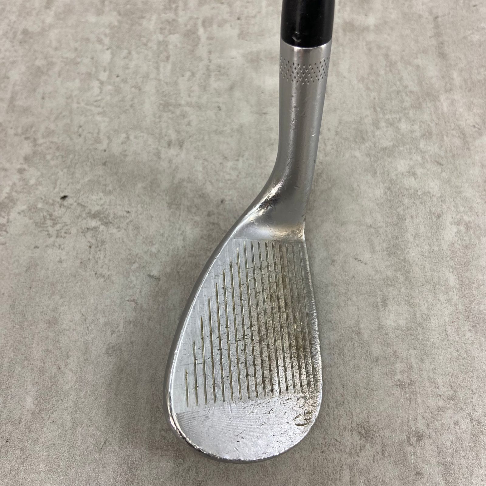 Titleist タイトリスト VOKEY FORGED ボーケイ フォージド メンズ
