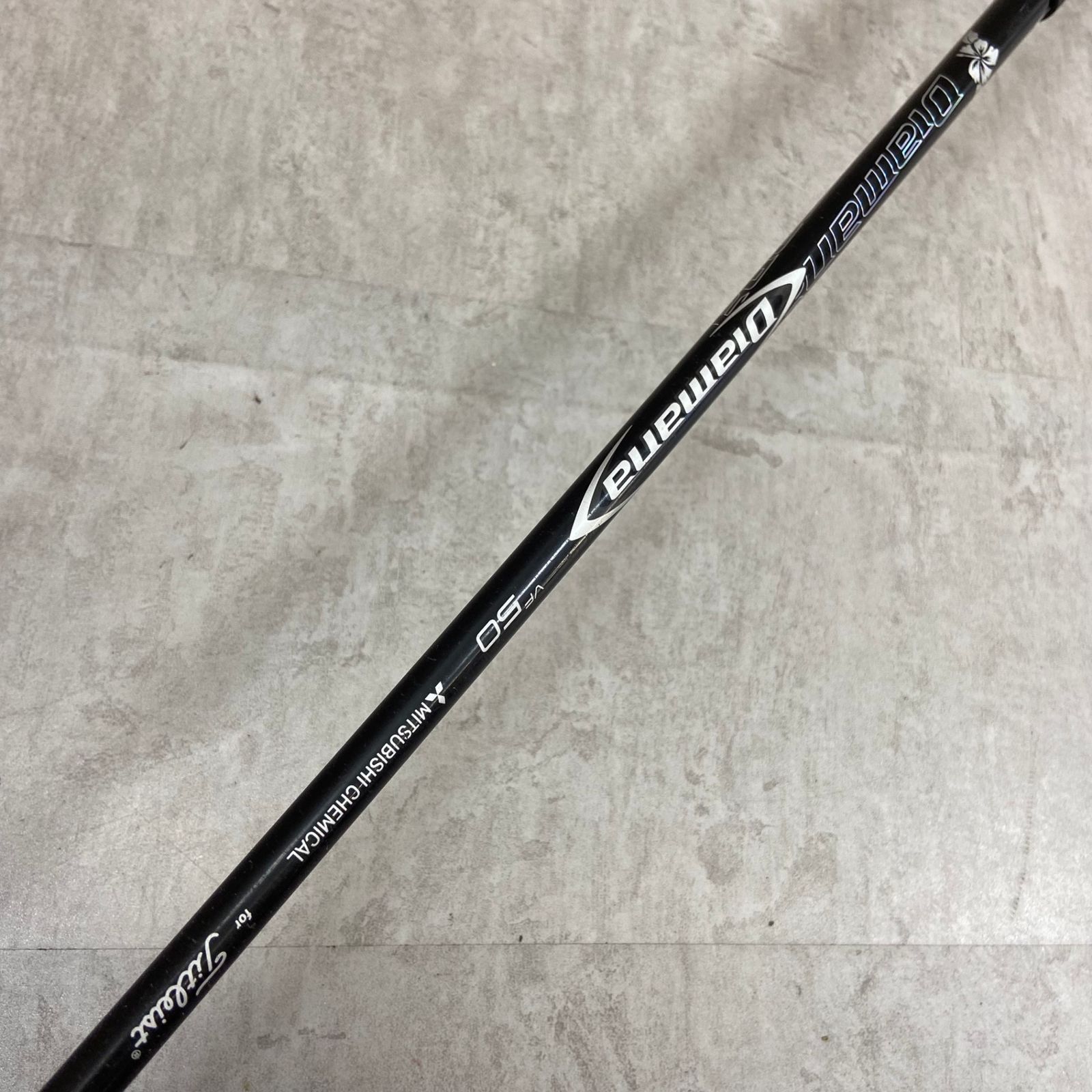 Titleist タイトリスト VOKEY FORGED ボーケイ フォージド メンズ