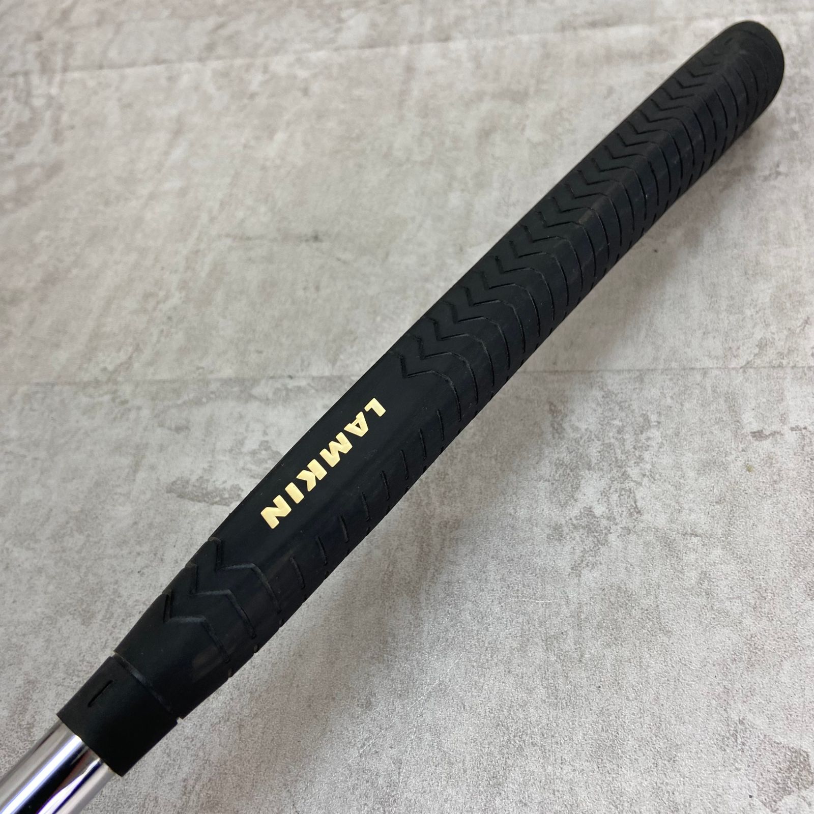 MacGregor マグレガー BOBBY GRACE ボビーグレース メンズゴルフパター