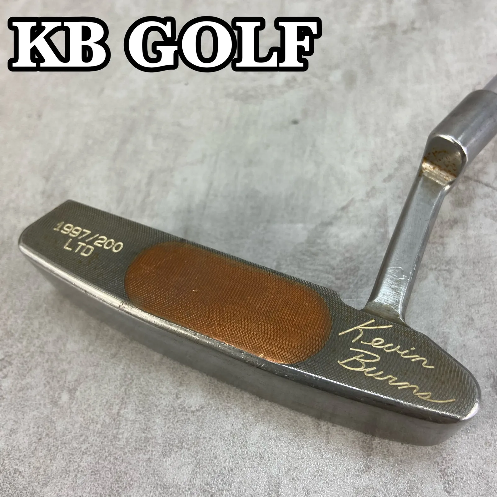 2026年最新】kevin burns パターの人気アイテム - メルカリ