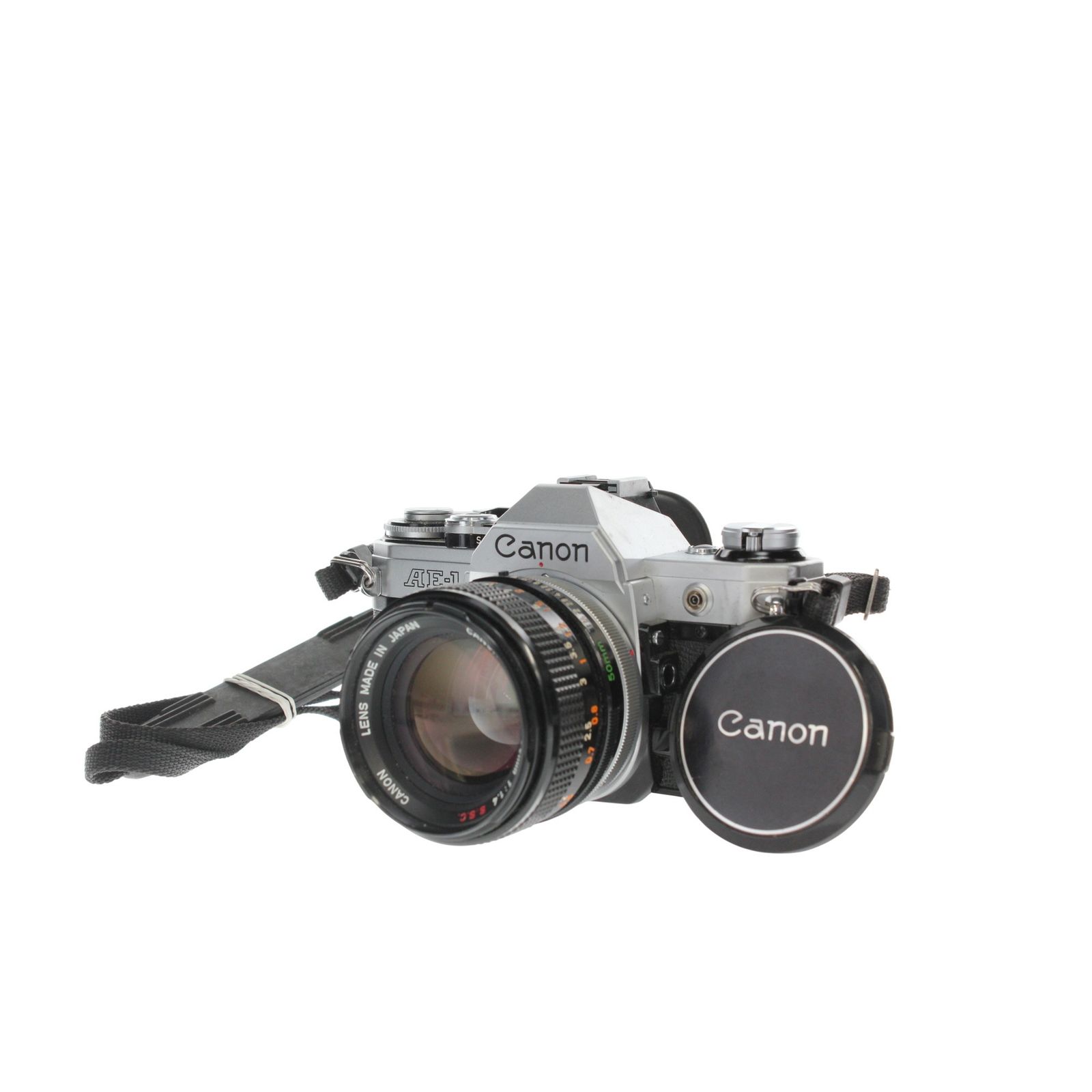 返品、動作保証付】Canon NEW FD 50mm F/1.4 返品、動作保証付】Canon FD
