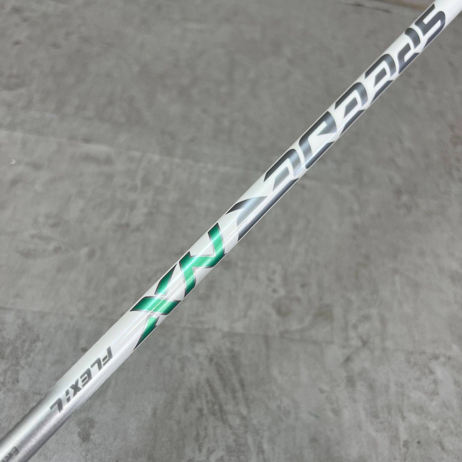 テーラーメイド ステルスグローレ レディースゴルフ 7W L 右利き用 