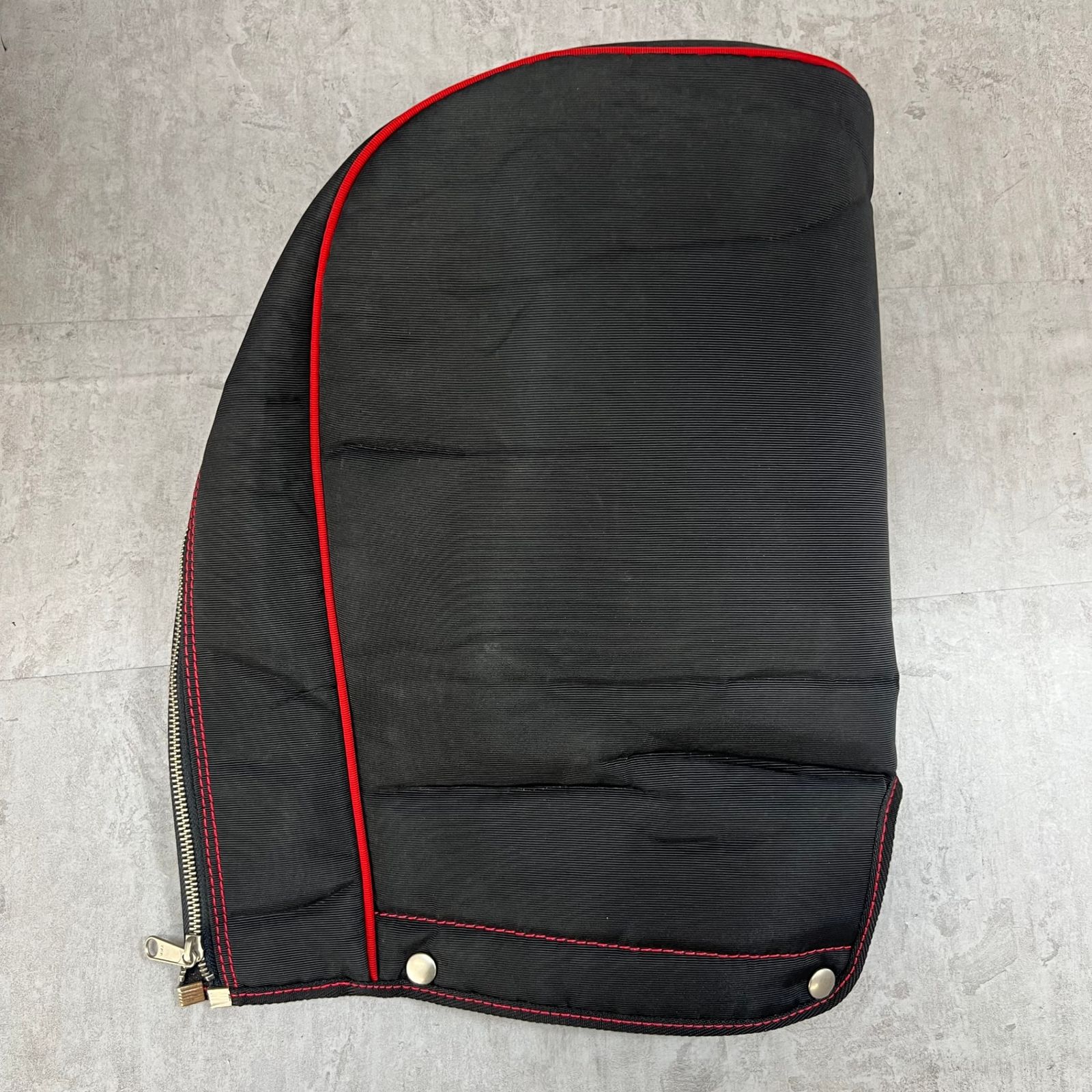 ポロ ラルフローレン ゴルフ用 キャディバッグ カート式 8型 POLO