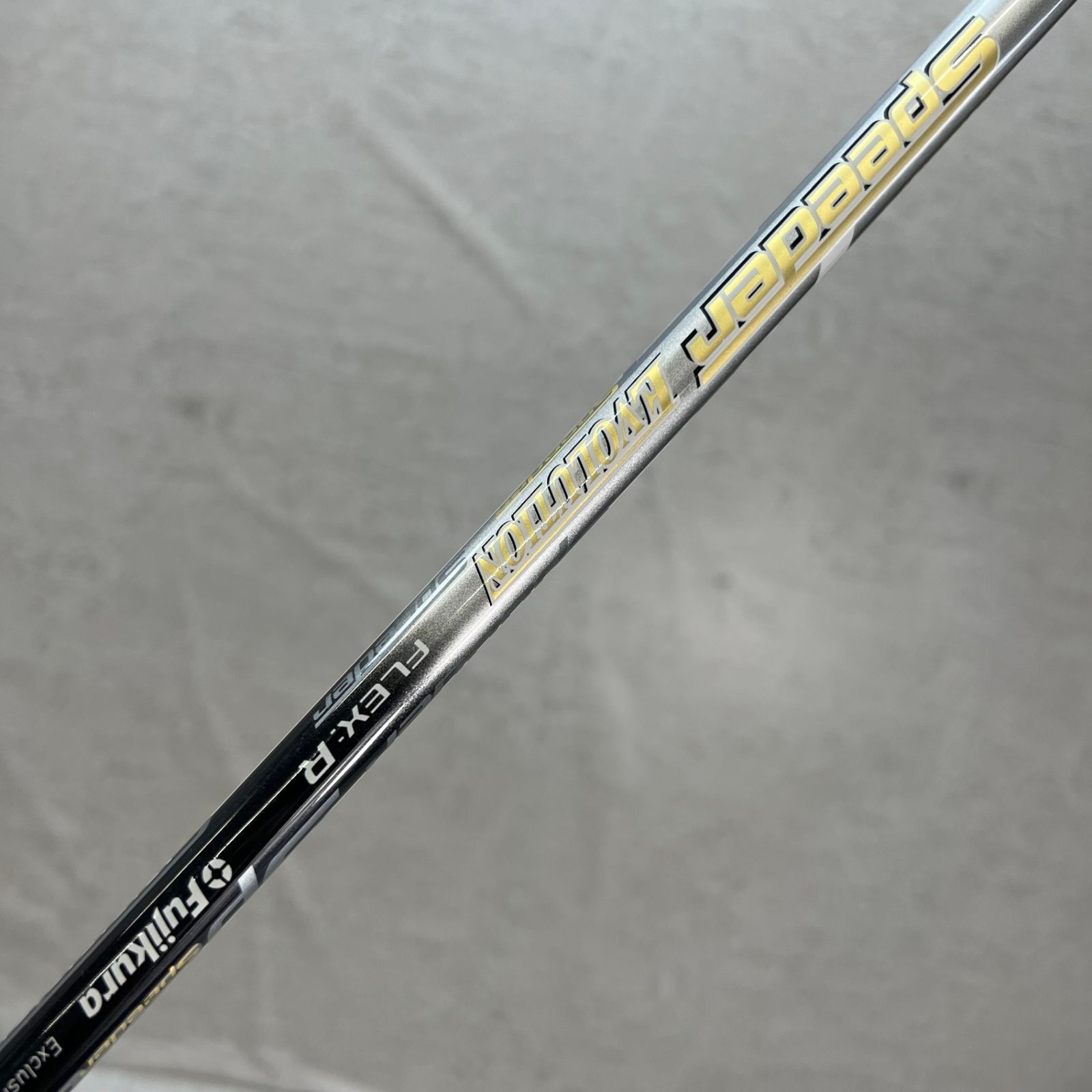 テーラーメイド M グローレ メンズゴルフ アイアン 6番 R 右利き用 