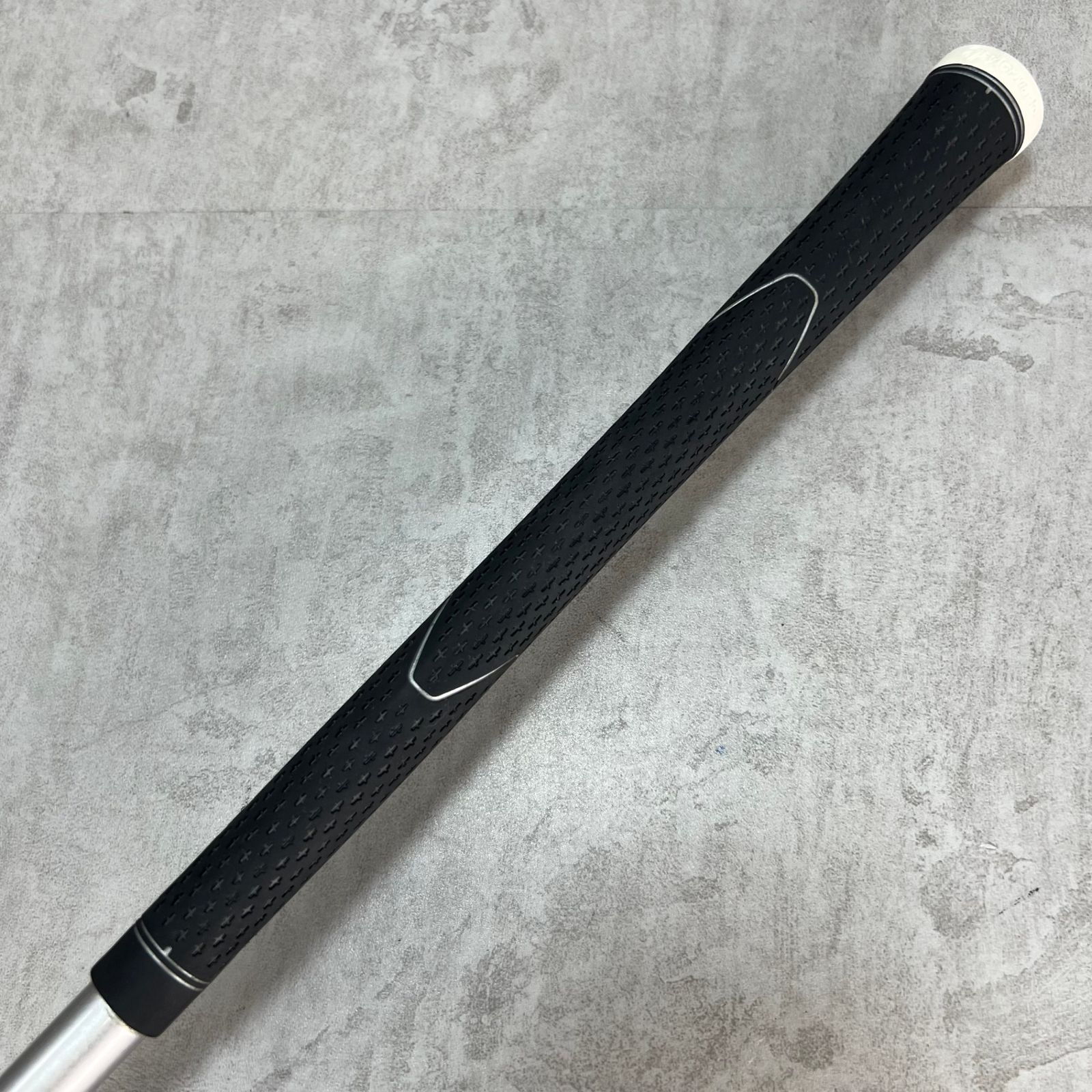 テーラーメイド M グローレ メンズゴルフ アイアン 6番 R 右利き用 