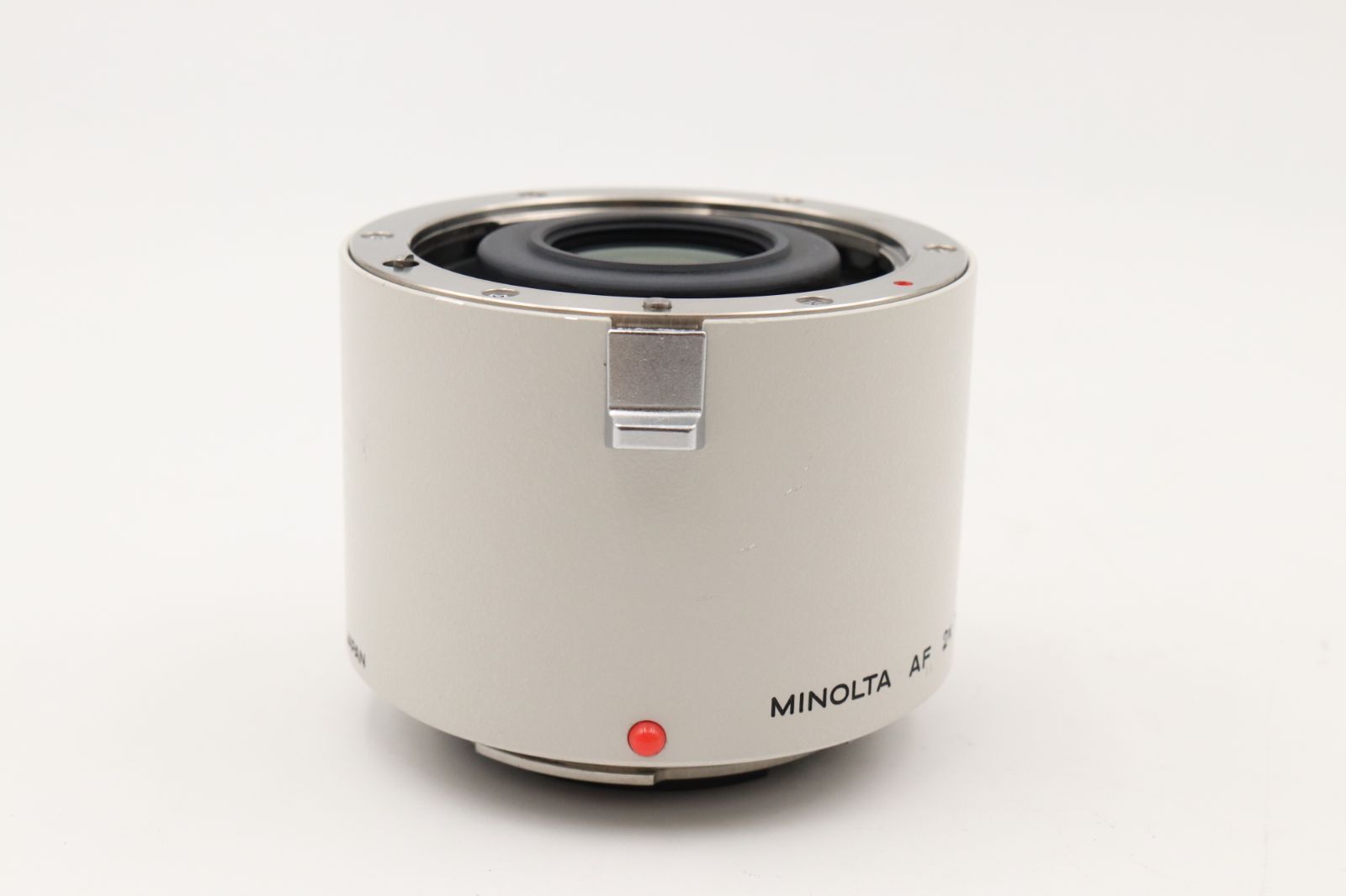 MINOLTA ミノルタ | X-700 NEW MD フィルムカメラ 希少 Minolta - New