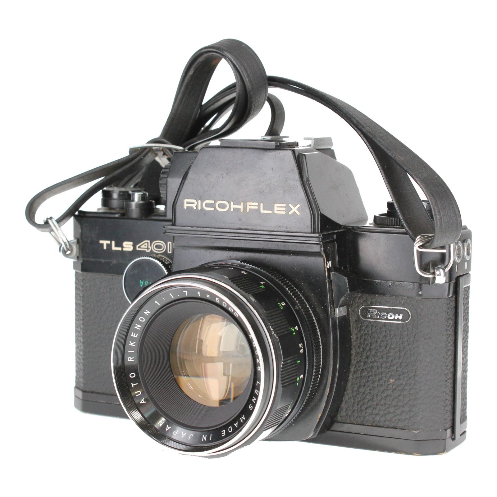 SONY α77 DT16-50ｍｍF2.8SSMレンズセット SONY α77 DT16-50mmF2.8SSMレンズセット