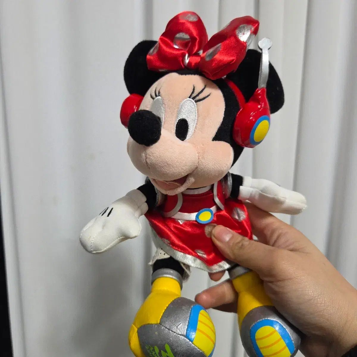キャラクター ぬいぐるみ 漫画 グッズ 古典 ヴィンテージ トイ