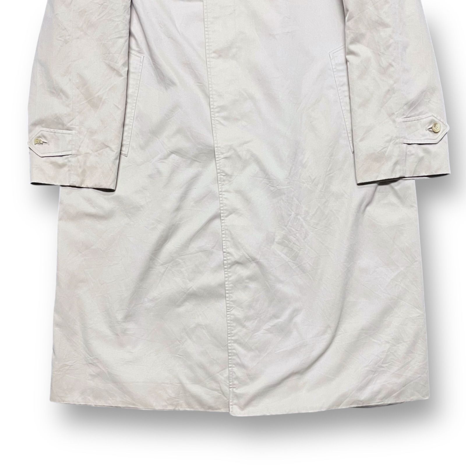 1980's Made In England 