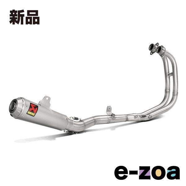 PLOT  プロト レーシングライン ステンレス YZF-R25 14-21/R3 15-21、MT-25/03 15-20 S-Y2R1-CUBSS (2380848)