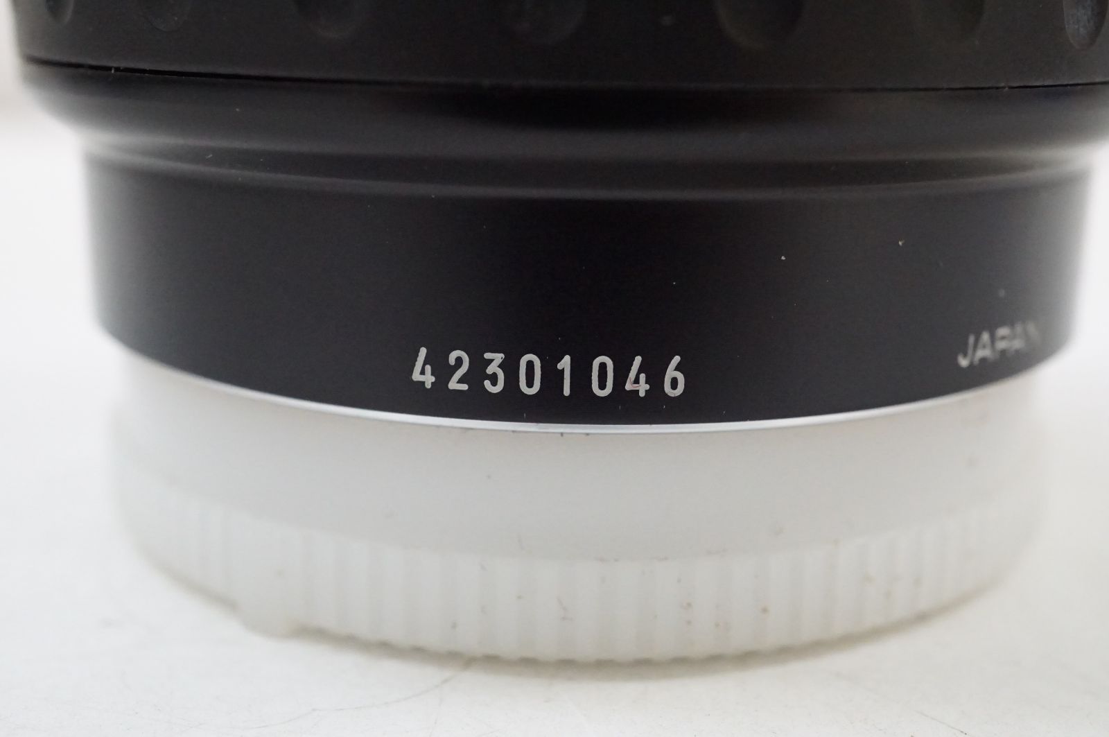 C071046-2)MINOLTA AF MACRO 100mm F2.8 ミノルタ マクロ 単焦点レンズ